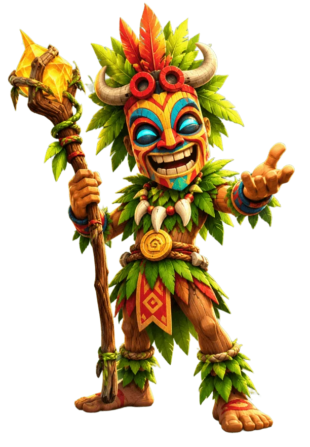 Wazamba banner